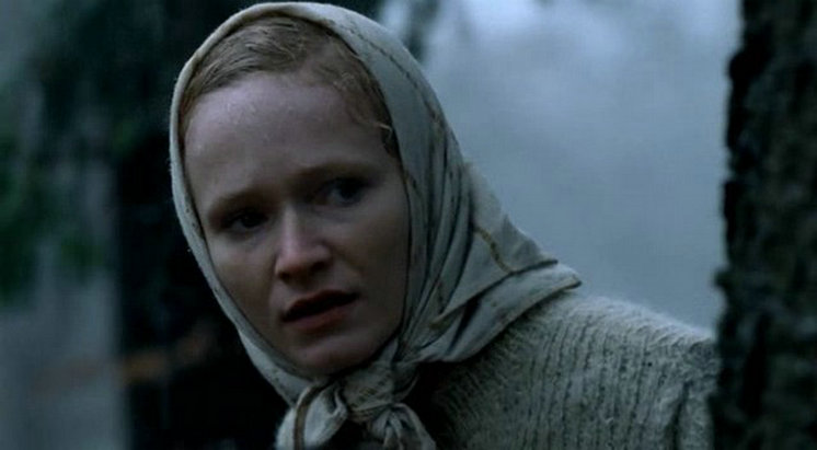 齐勒维剧照的剧照