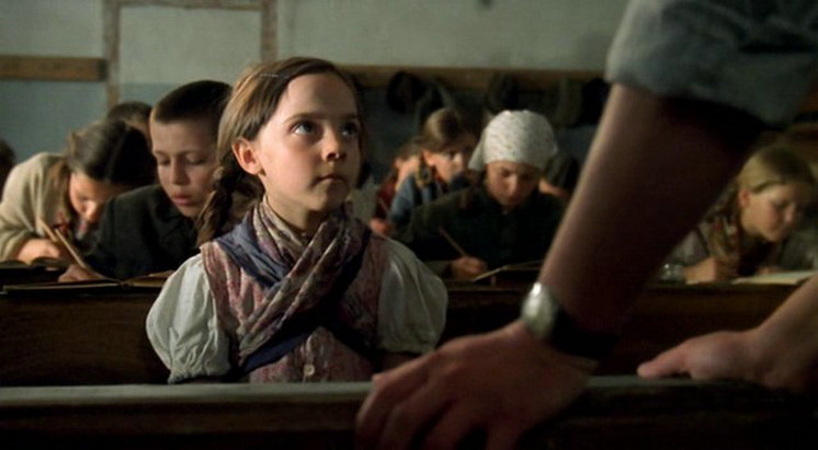 齐勒维剧照的剧照