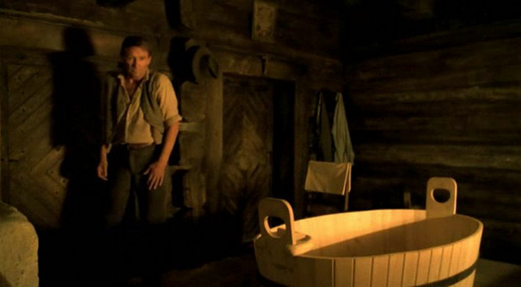 齐勒维剧照的剧照