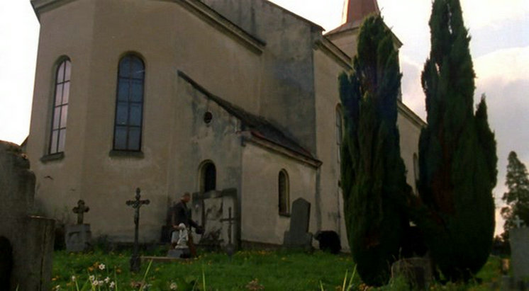 齐勒维剧照的剧照