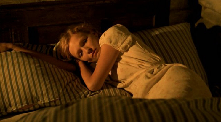 齐勒维剧照的剧照