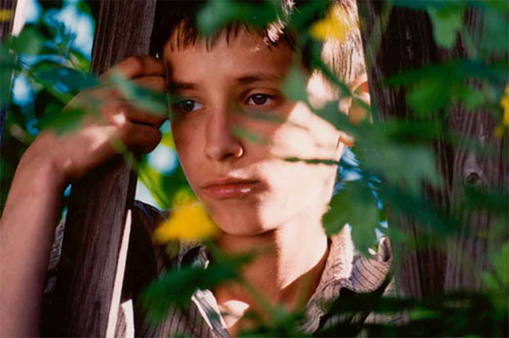 齐勒维剧照的剧照