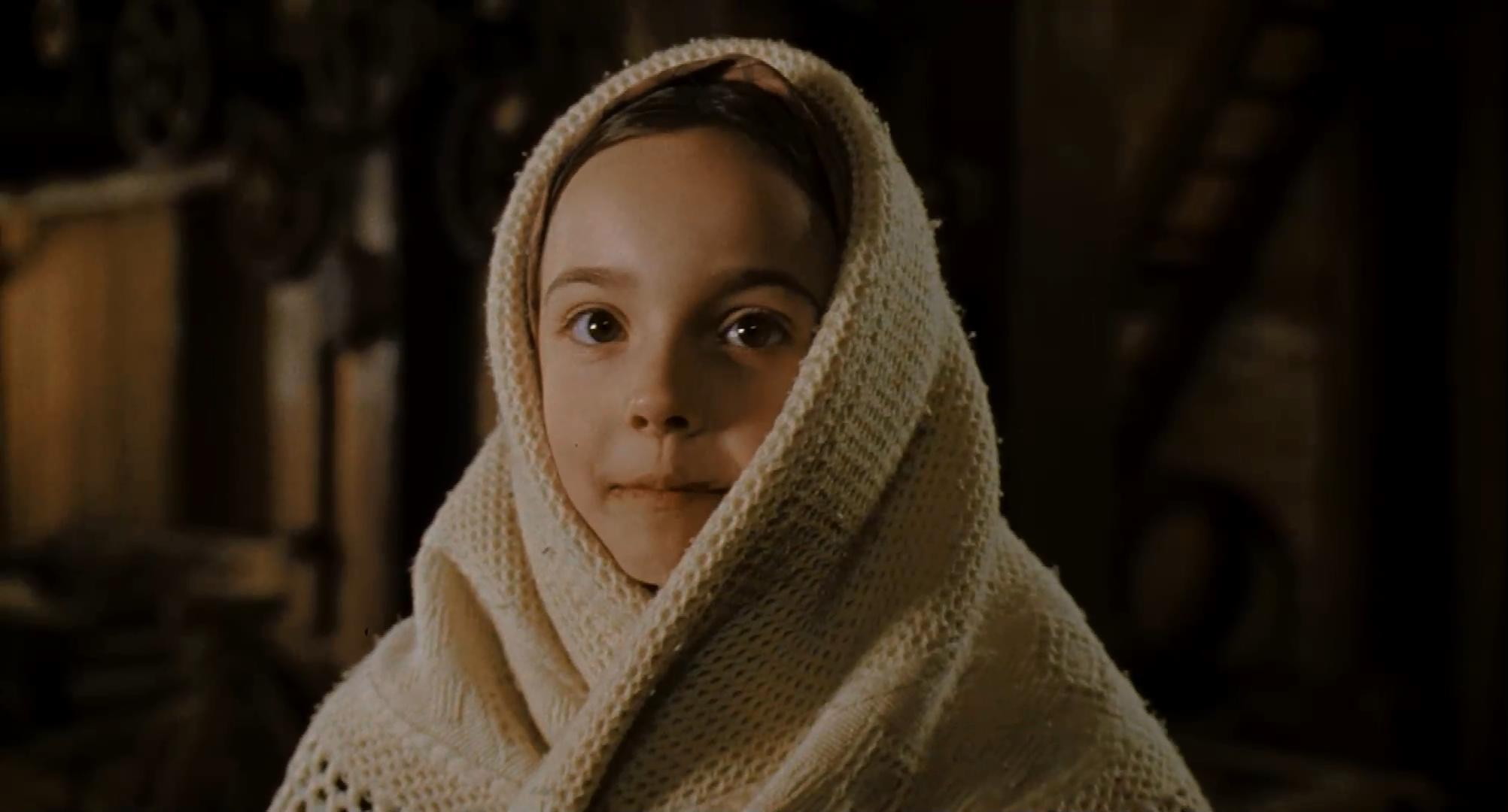 齐勒维剧照的剧照