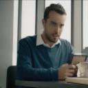 三文鱼萨米剧照