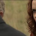 遥远的光辉剧照