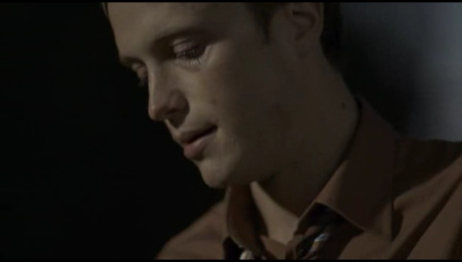 遥远的光辉剧照的剧照