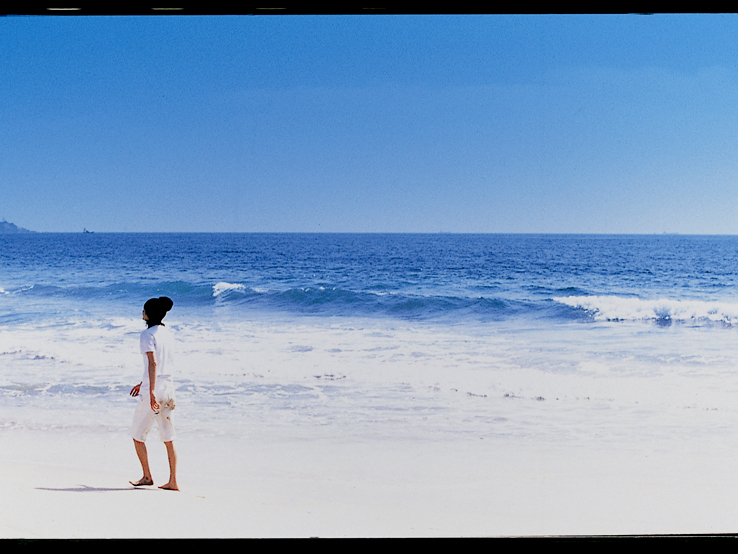 爱我别走剧照的剧照