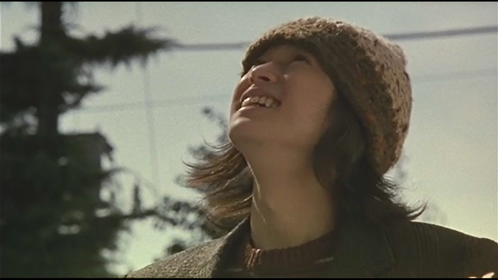 爱我别走剧照的剧照