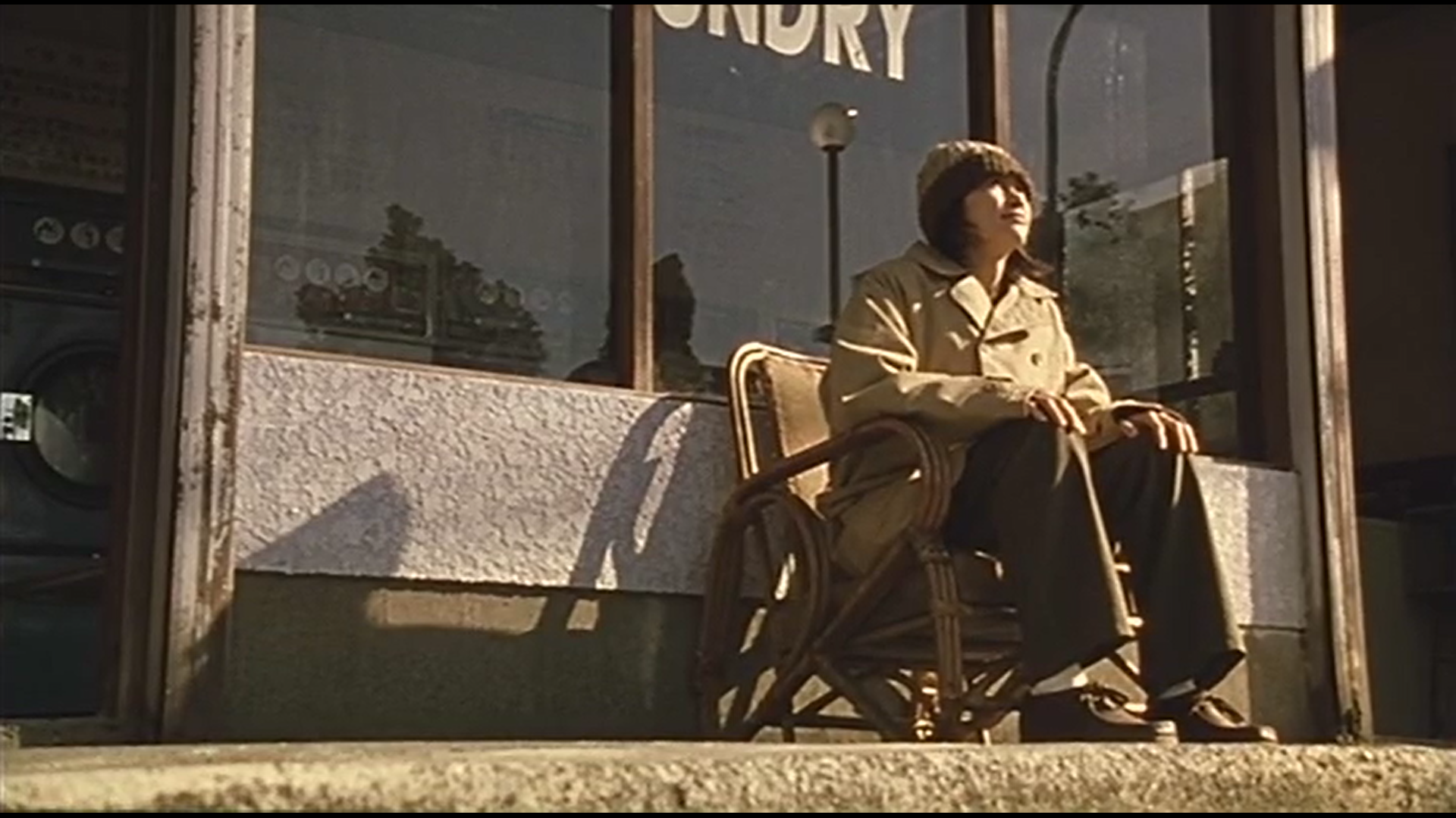 爱我别走剧照的剧照