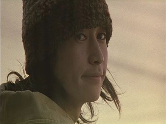 爱我别走剧照的剧照