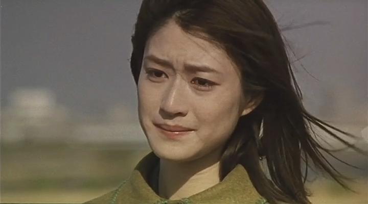 爱我别走剧照的剧照