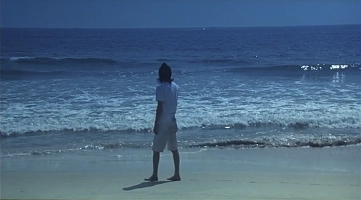 爱我别走剧照的剧照