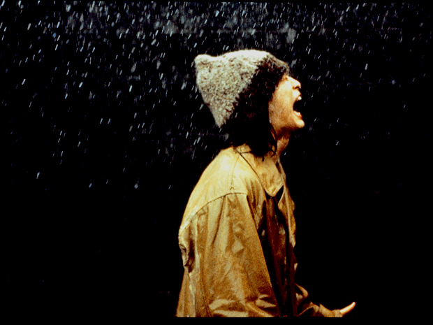 爱我别走剧照的剧照