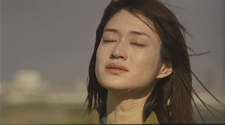 爱我别走剧照的剧照