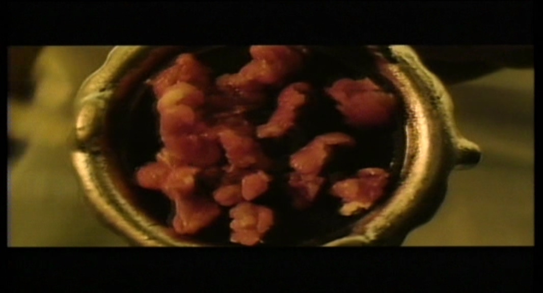 拷问贵妇人剧照的剧照