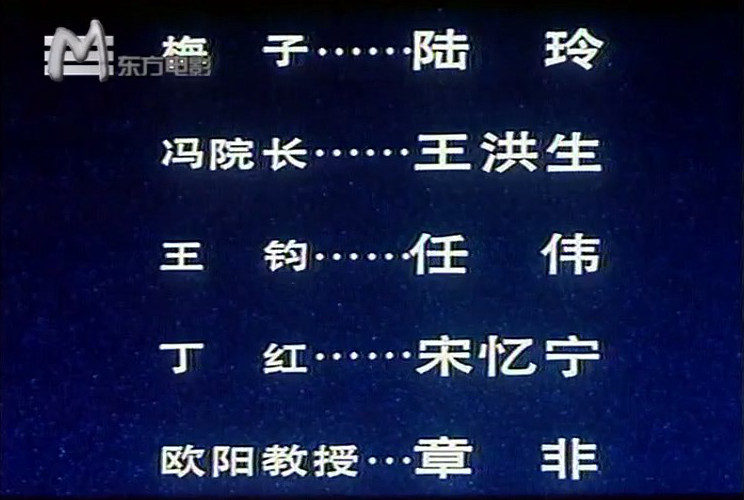 女大学生之死剧照的剧照