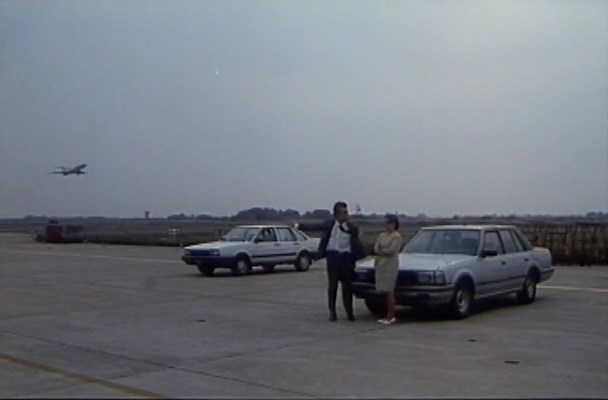 女大学生之死剧照的剧照