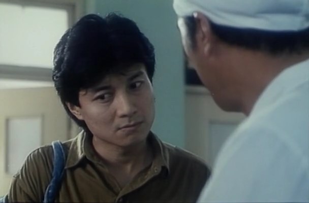 女大学生之死剧照的剧照