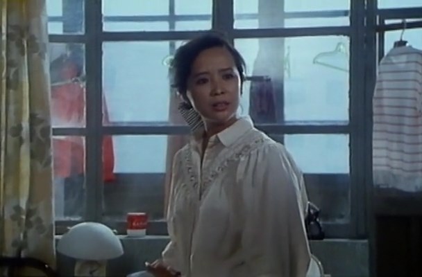 女大学生之死剧照的剧照