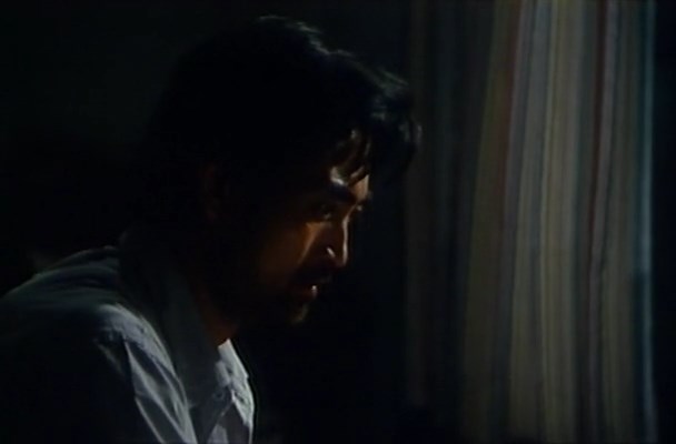 女大学生之死剧照的剧照