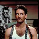 一条叫旺达的鱼剧照