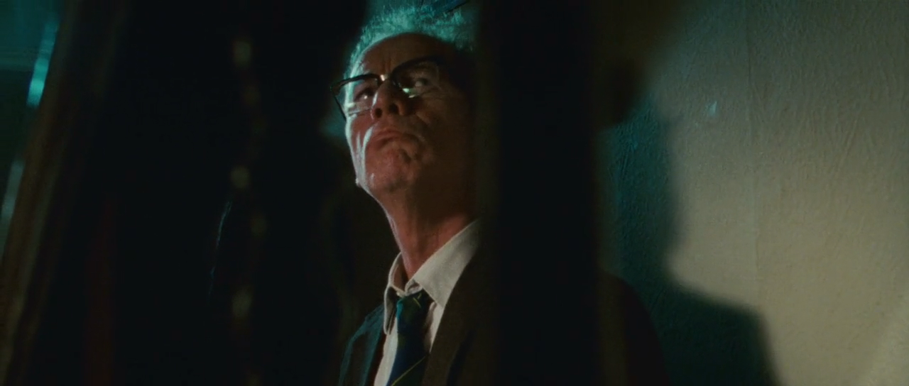 阿飞物语剧照的剧照