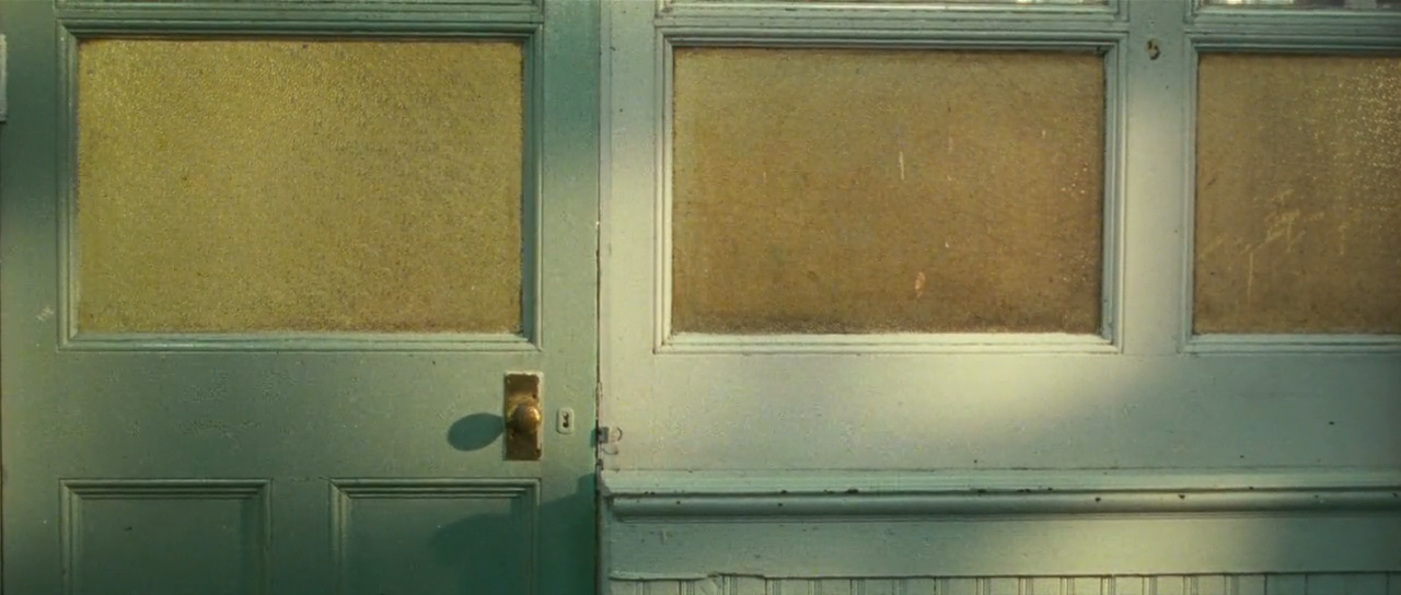 阿飞物语剧照的剧照