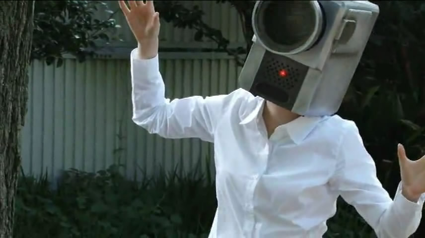 女大学生怪奇俱乐部剧照的剧照