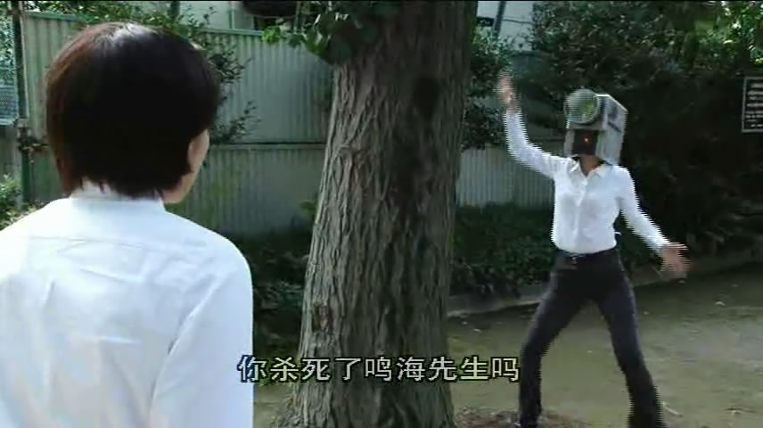 女大学生怪奇俱乐部剧照的剧照