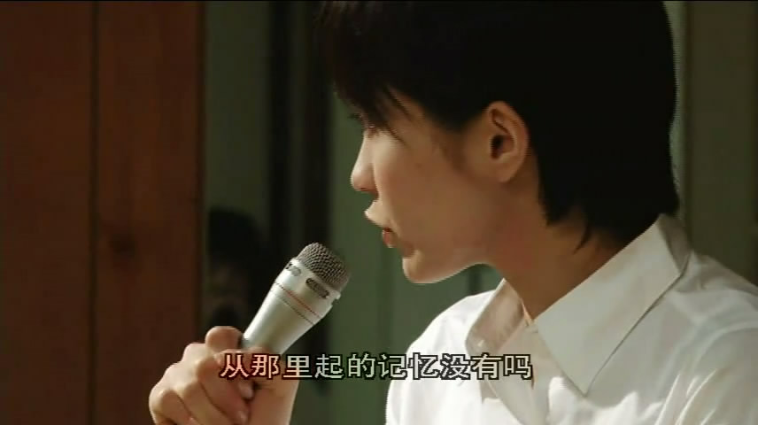 女大学生怪奇俱乐部剧照的剧照