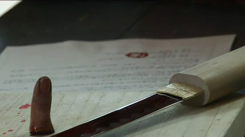 女大学生怪奇俱乐部剧照的剧照