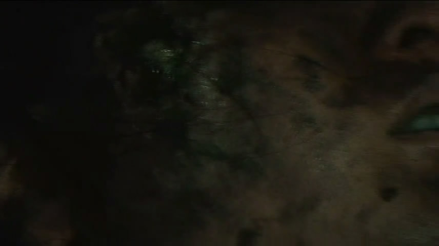 女大学生怪奇俱乐部剧照的剧照