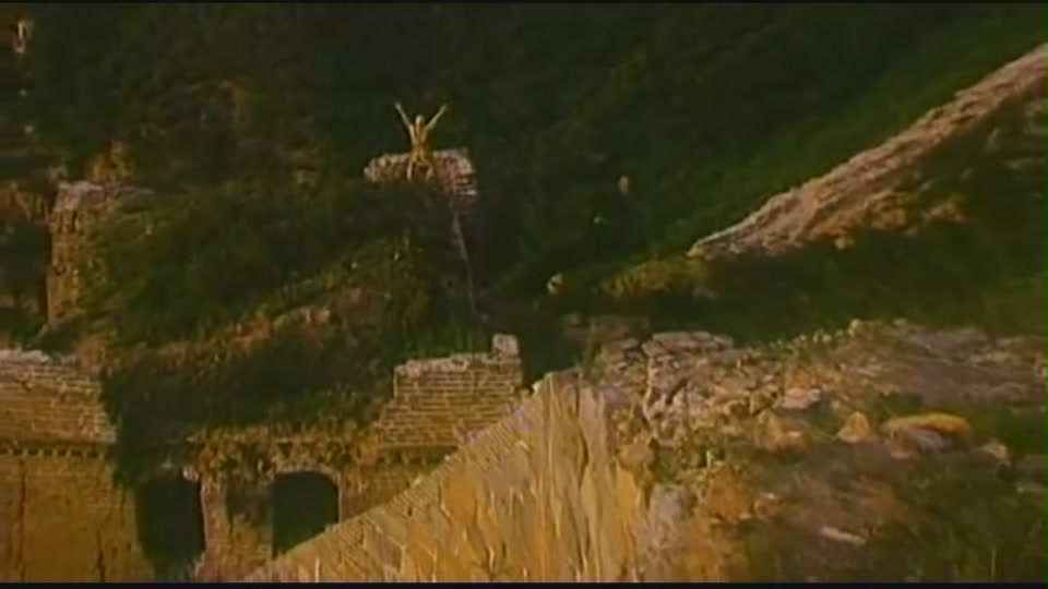 举起手来！剧照的剧照