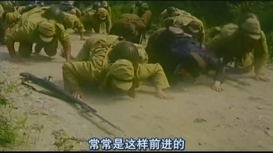 举起手来！剧照的剧照