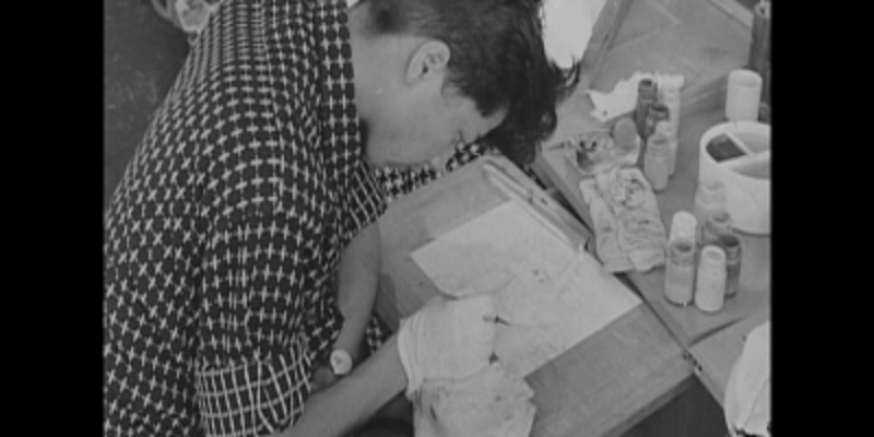 飄々 拝啓、大塚康生様剧照的剧照