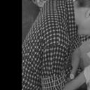 飄々 拝啓、大塚康生様剧照