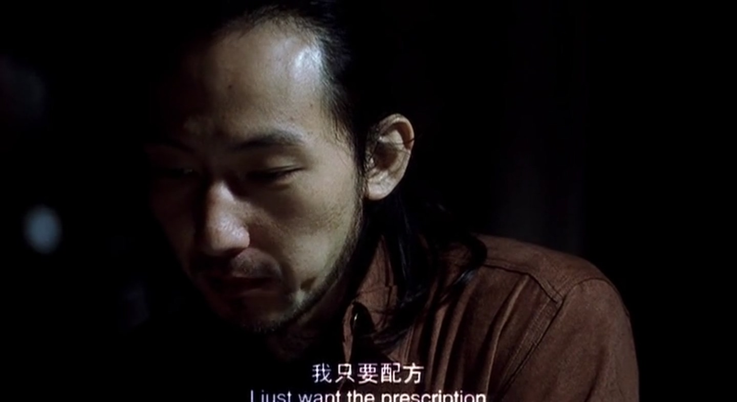 七夜剧照的剧照