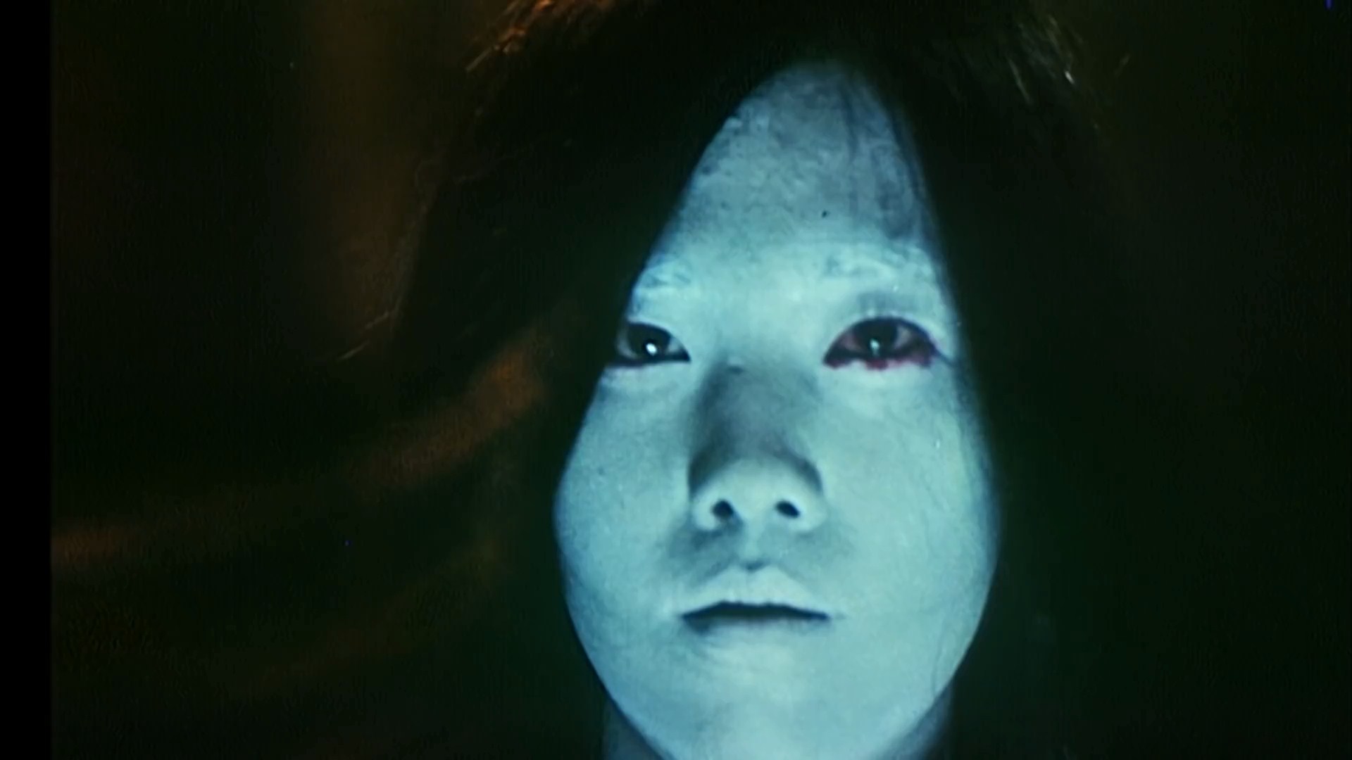 七夜剧照的剧照