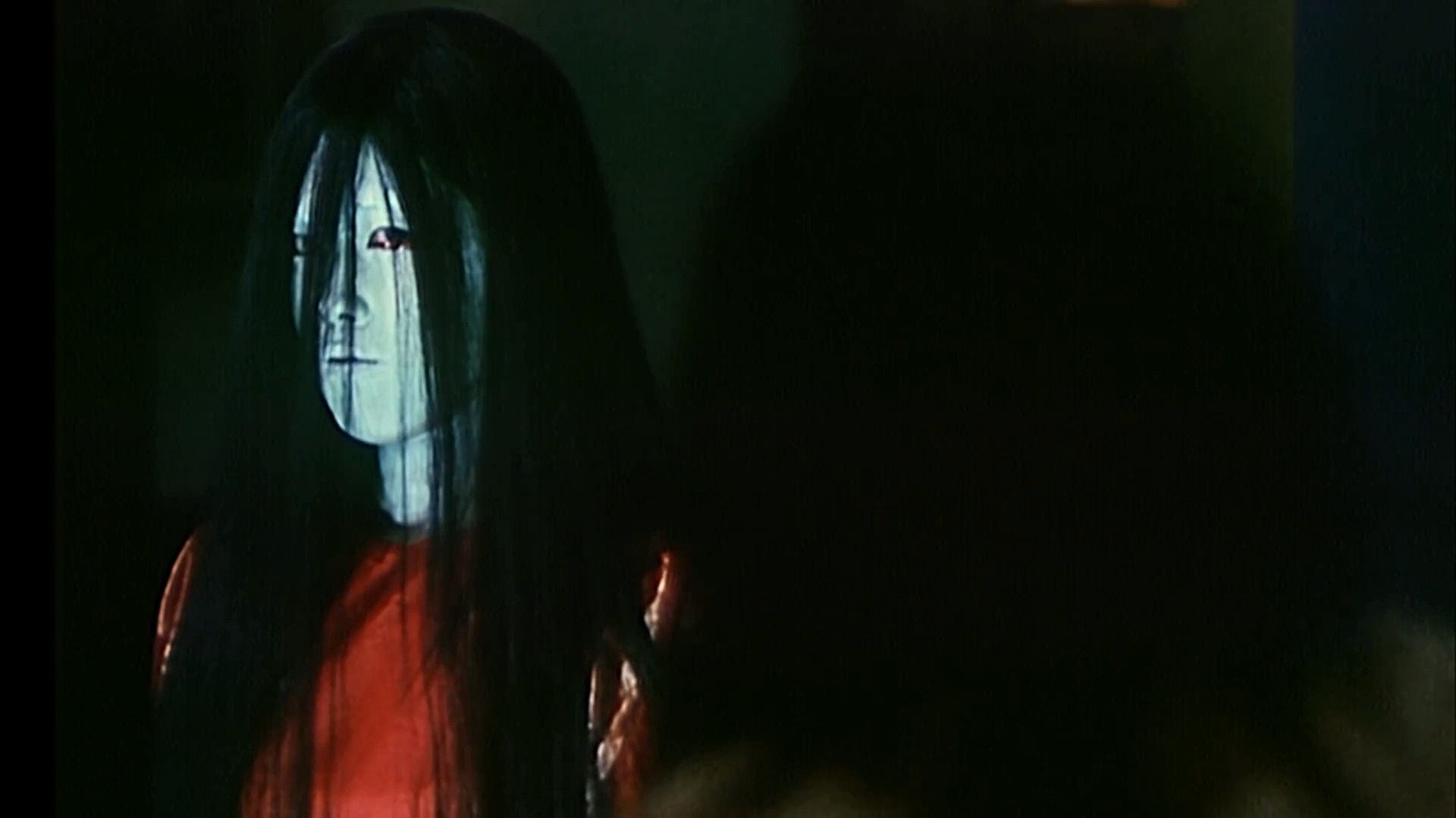 七夜剧照的剧照