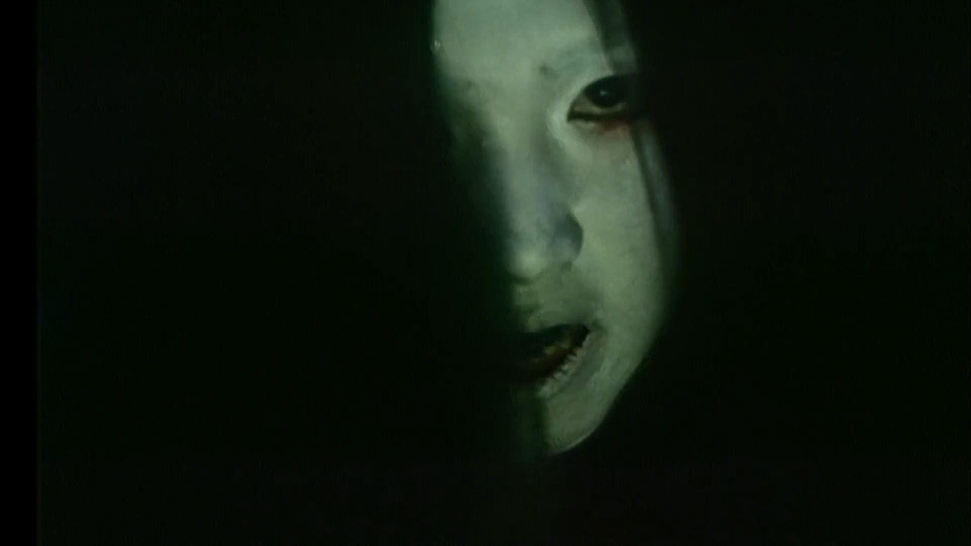 七夜剧照的剧照