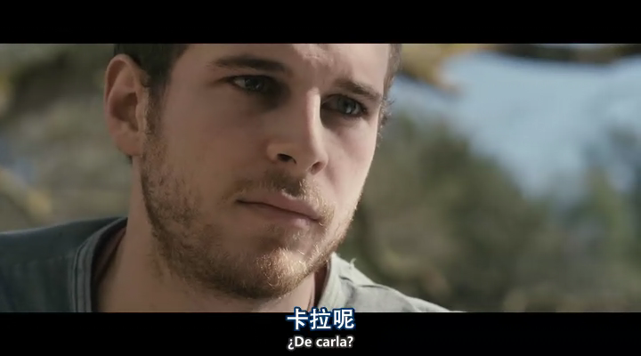 天使的性剧照的剧照