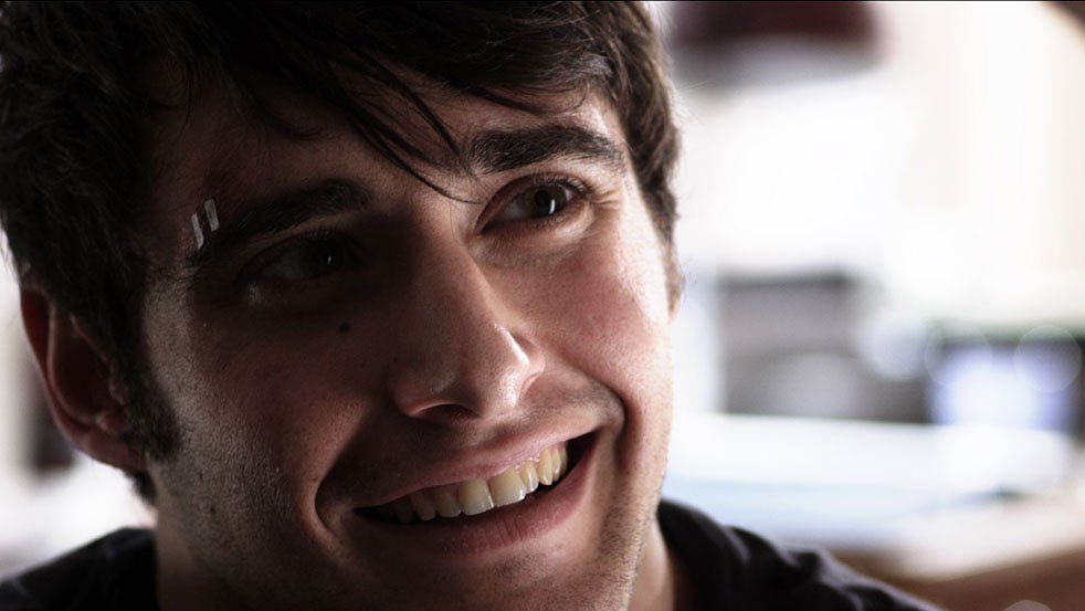 天使的性剧照的剧照