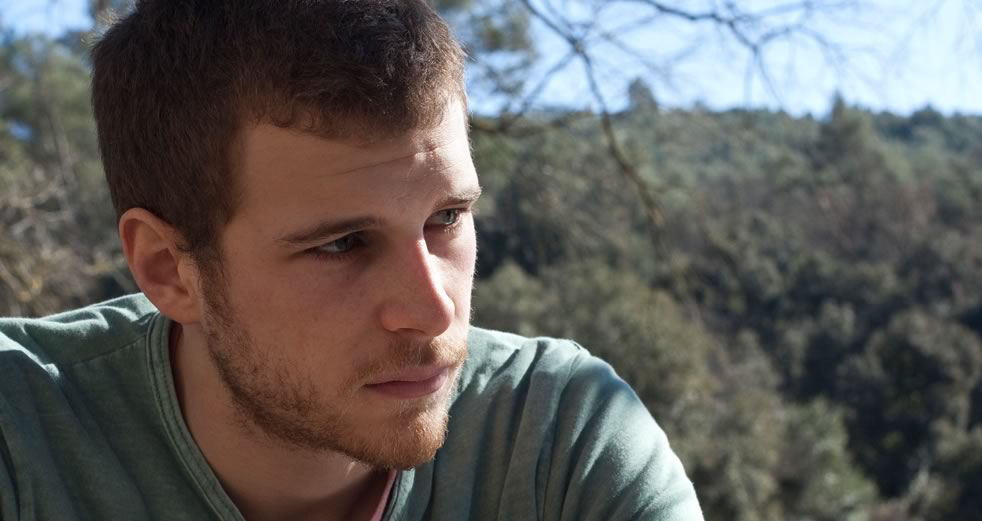 天使的性剧照的剧照