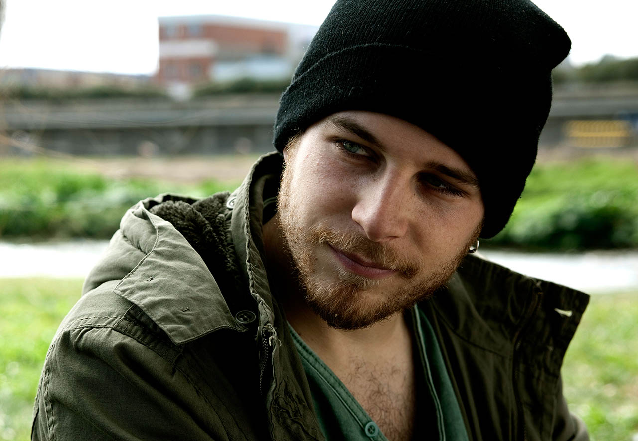 天使的性剧照的剧照