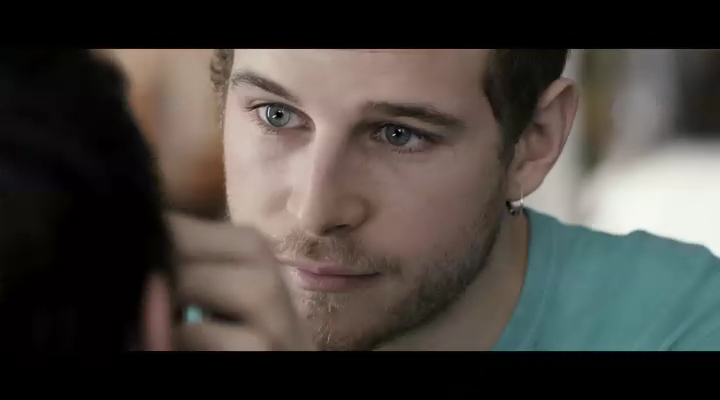 天使的性剧照的剧照