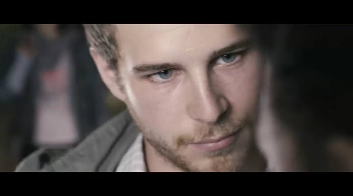 天使的性剧照的剧照