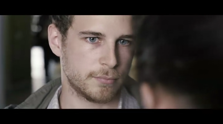 天使的性剧照的剧照