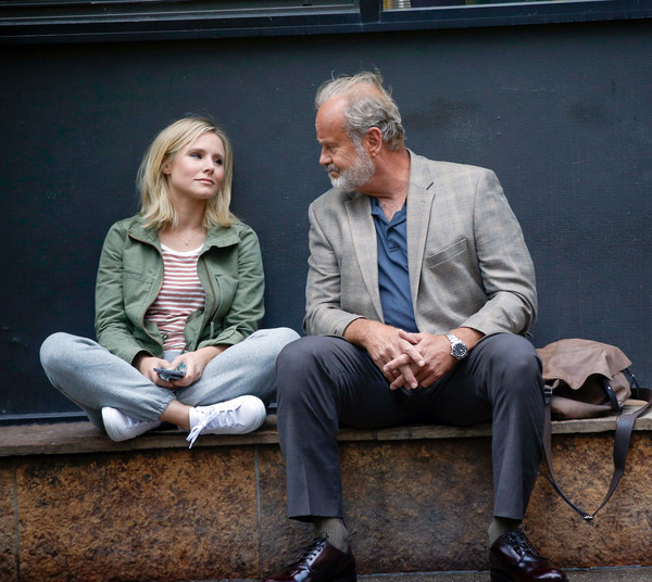 虎父无犬女剧照的剧照