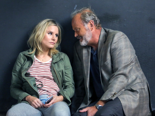 虎父无犬女剧照的剧照