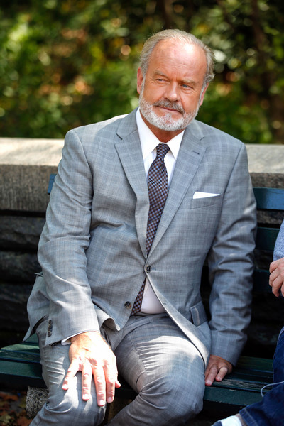 虎父无犬女剧照的剧照